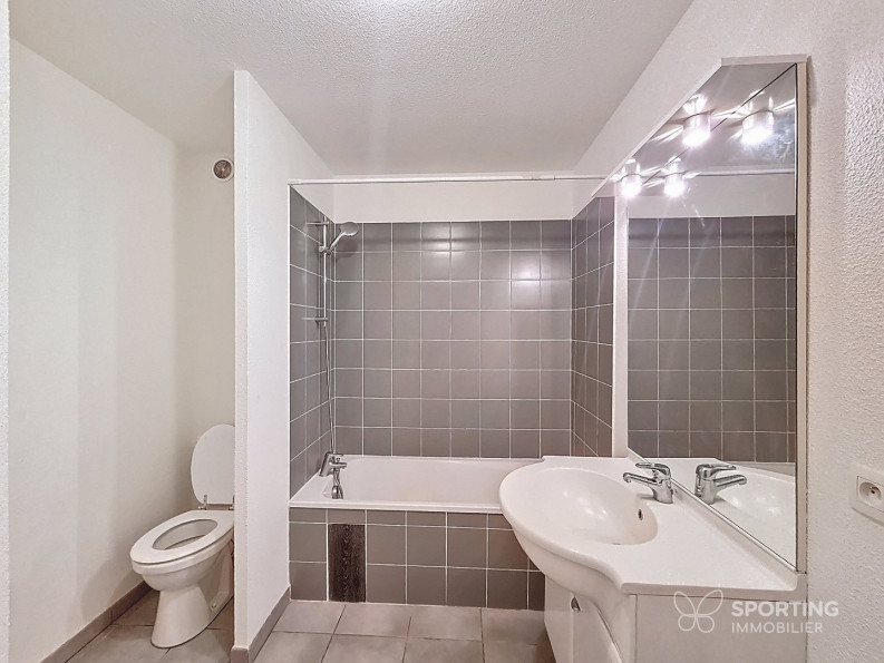 vente Appartement Eymet - Photo 5