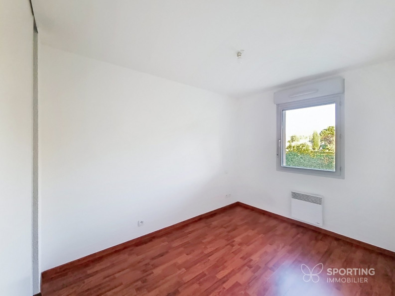 vente Appartement Eymet - Photo 4
