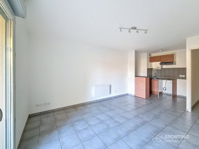 vente Appartement Eymet - Photo 1