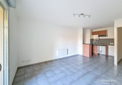 vente Appartement Eymet