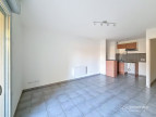 vente Appartement Eymet