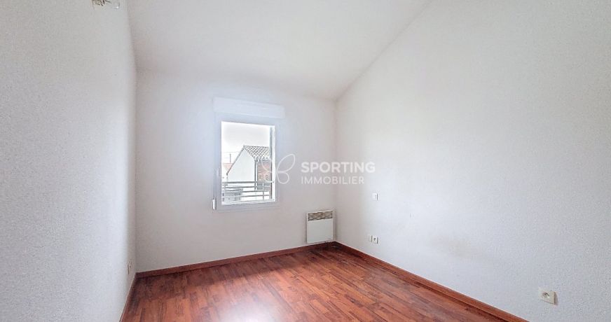 vente Maison Miramont De Guyenne