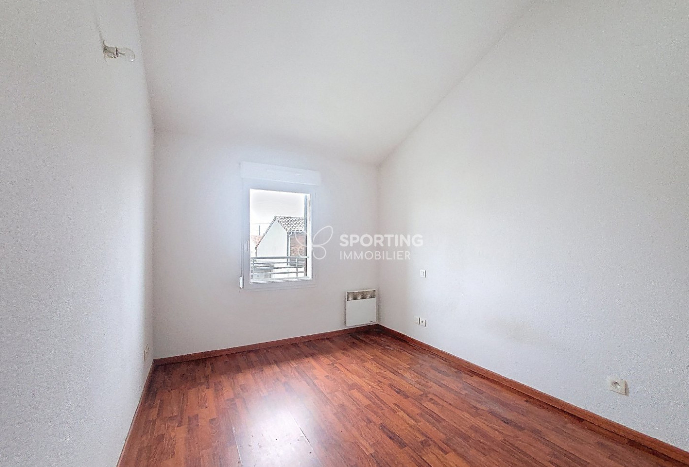 vente Maison Miramont De Guyenne - Photo 4