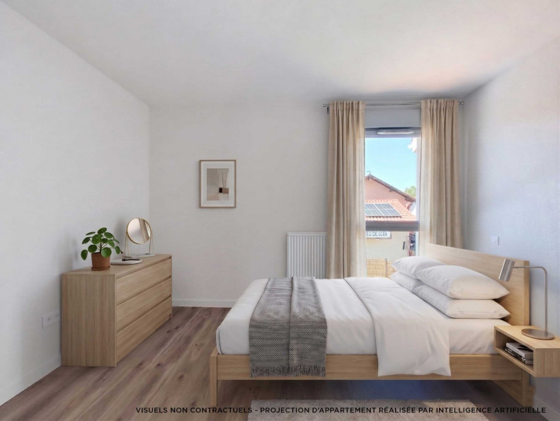 vente Duplex Messanges - Photo 3
