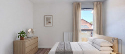 vente Duplex Messanges