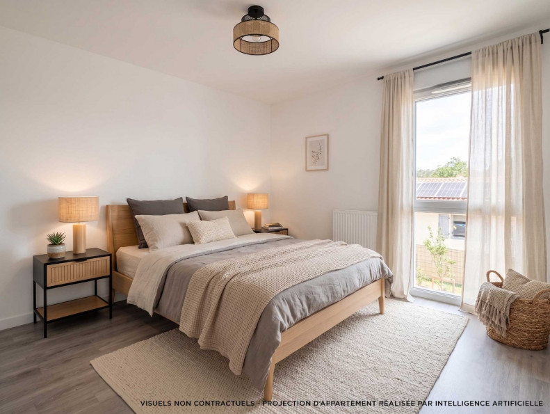 vente Duplex Messanges - Photo 4