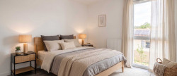 vente Duplex Messanges