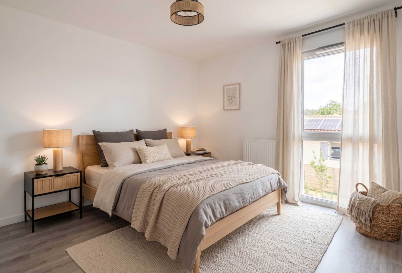 vente Duplex Messanges - Photo 4