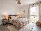 vente Duplex Messanges
