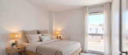 vente Duplex Messanges