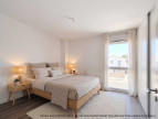 vente Duplex Messanges