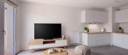 vente Duplex Messanges