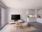 vente Duplex Messanges