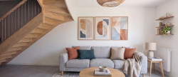 vente Duplex Messanges