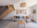 vente Duplex Messanges