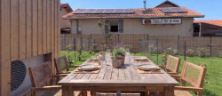 vente Duplex Messanges
