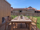 vente Duplex Messanges