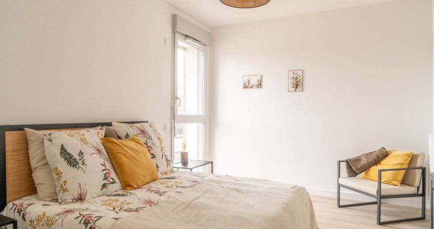 vente Duplex Messanges