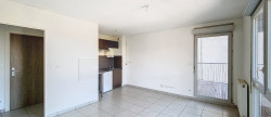 vente Appartement Toulouse