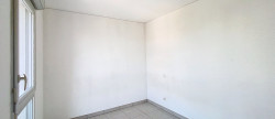 vente Appartement Toulouse