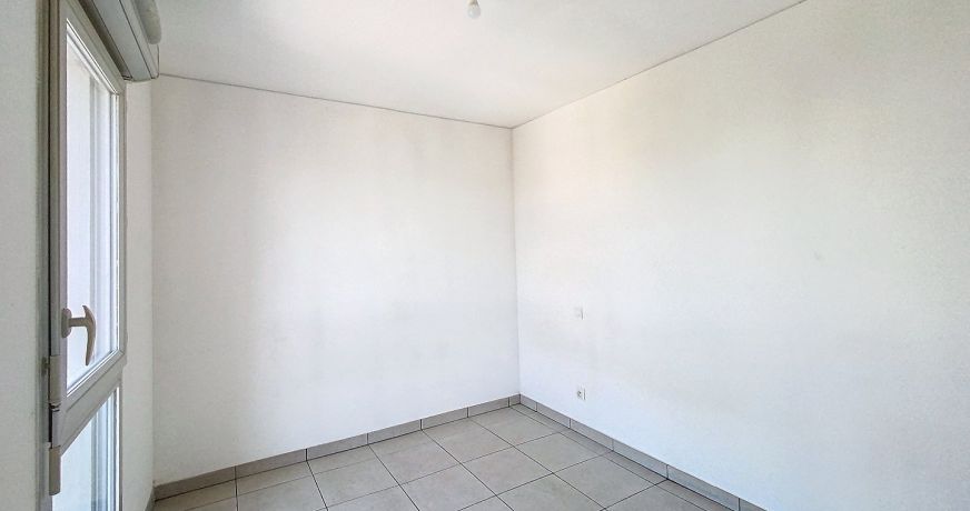 vente Appartement Toulouse