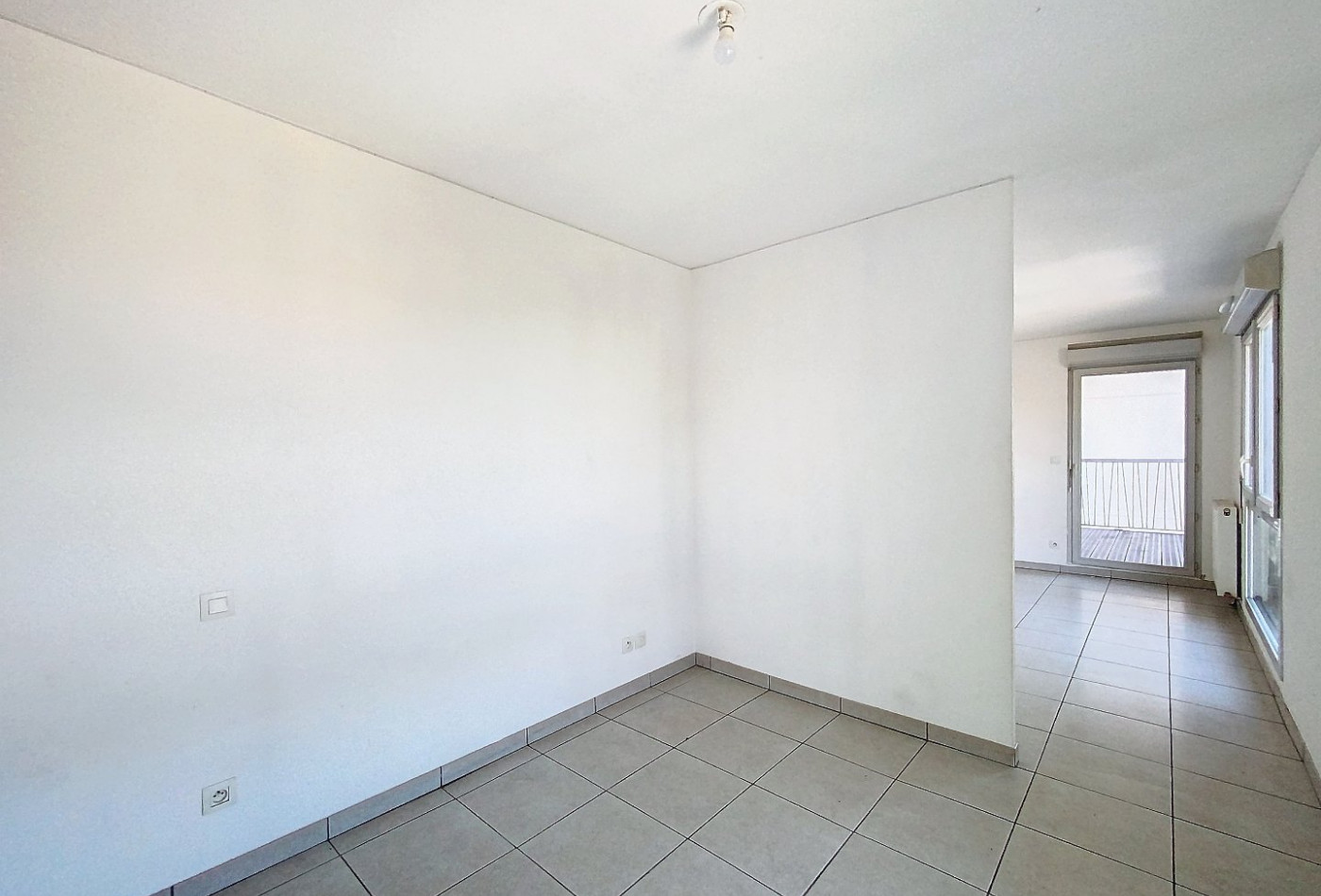 vente Appartement Toulouse - Photo 9