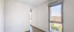 vente Appartement Toulouse