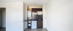 vente Appartement Toulouse