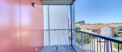 vente Appartement Toulouse