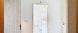 vente Appartement Toulouse