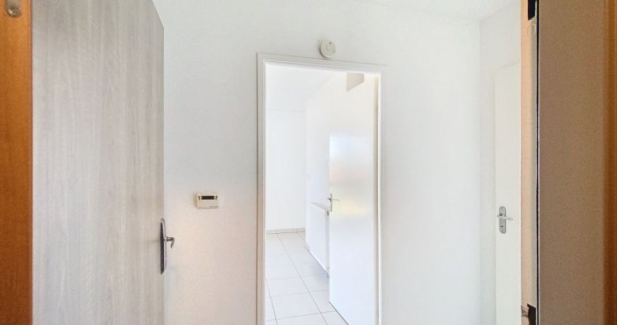 vente Appartement Toulouse