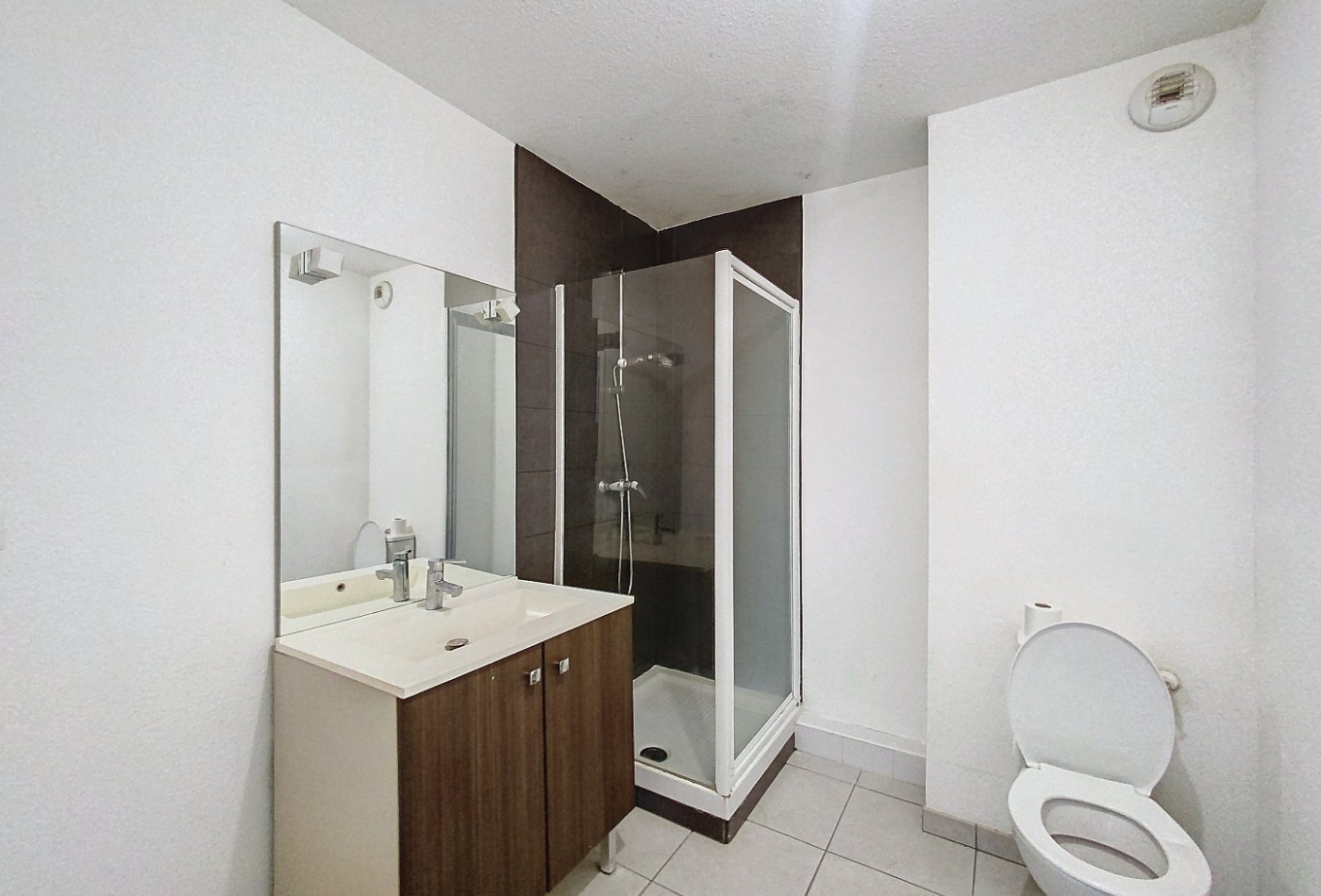 vente Appartement Toulouse - Photo 7