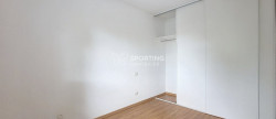 vente Appartement Miramont De Guyenne