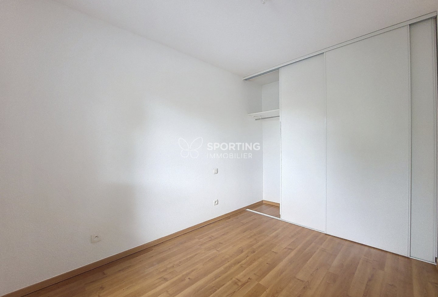 vente Appartement Miramont De Guyenne - Photo 4