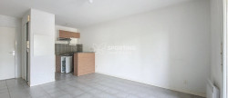 vente Appartement Miramont De Guyenne