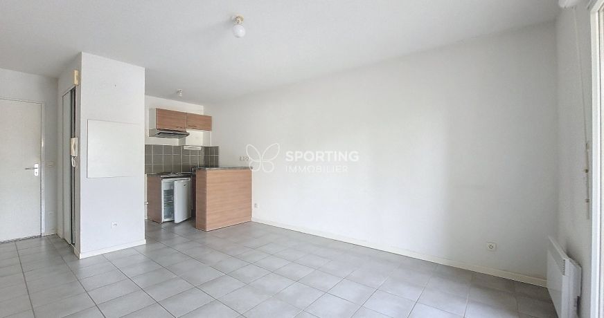 vente Appartement Miramont De Guyenne