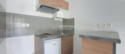 vente Appartement Miramont De Guyenne