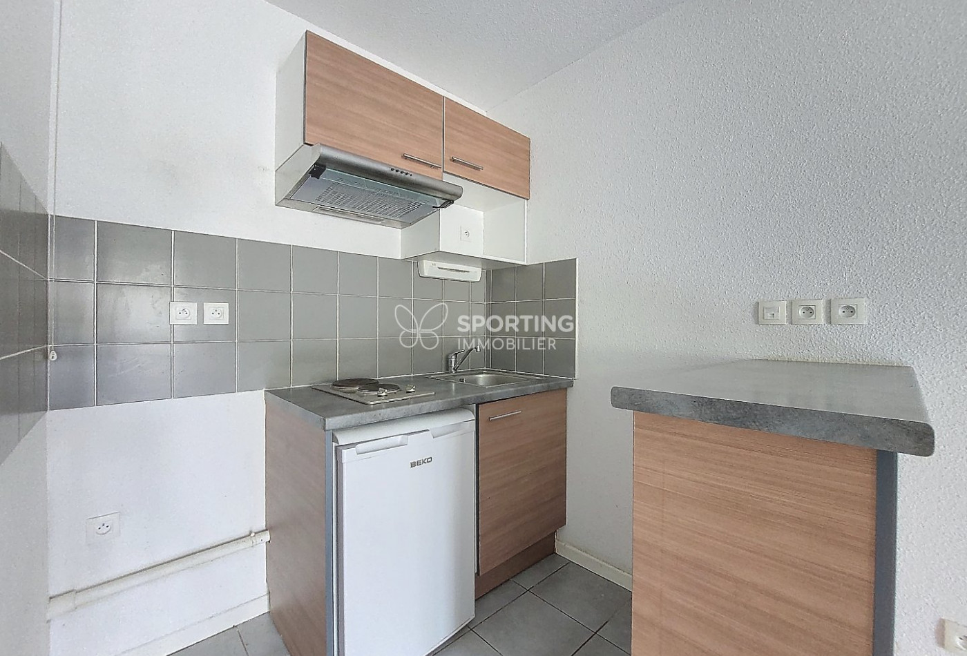 vente Appartement Miramont De Guyenne - Photo 2