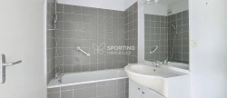 vente Appartement Miramont De Guyenne
