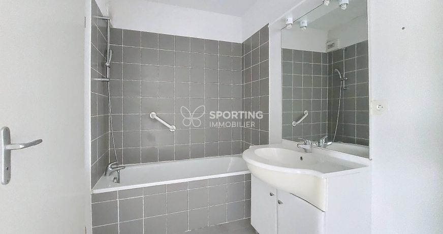 vente Appartement Miramont De Guyenne