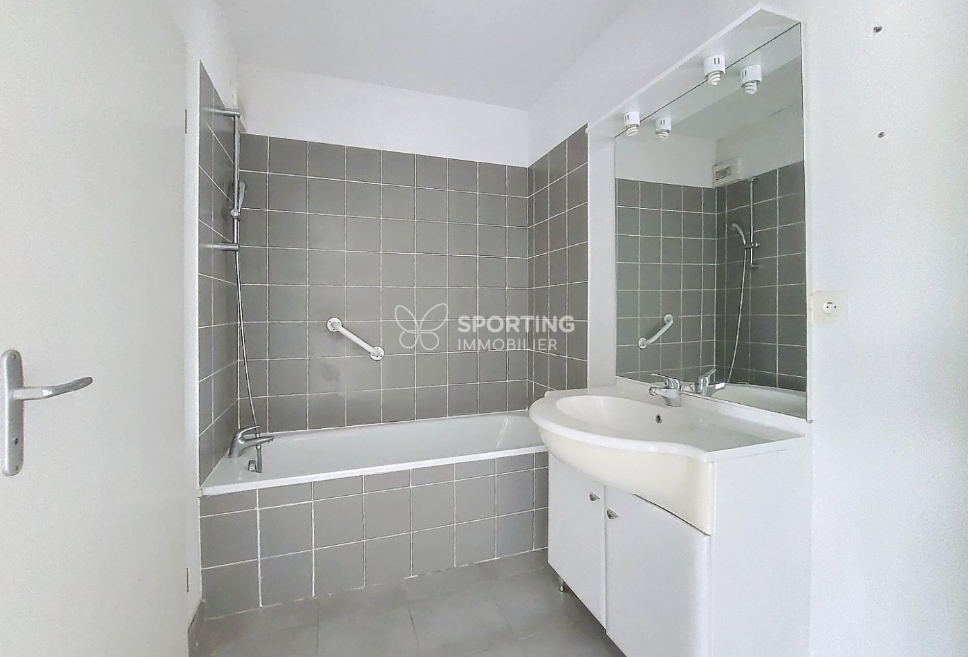 vente Appartement Miramont De Guyenne - Photo 3