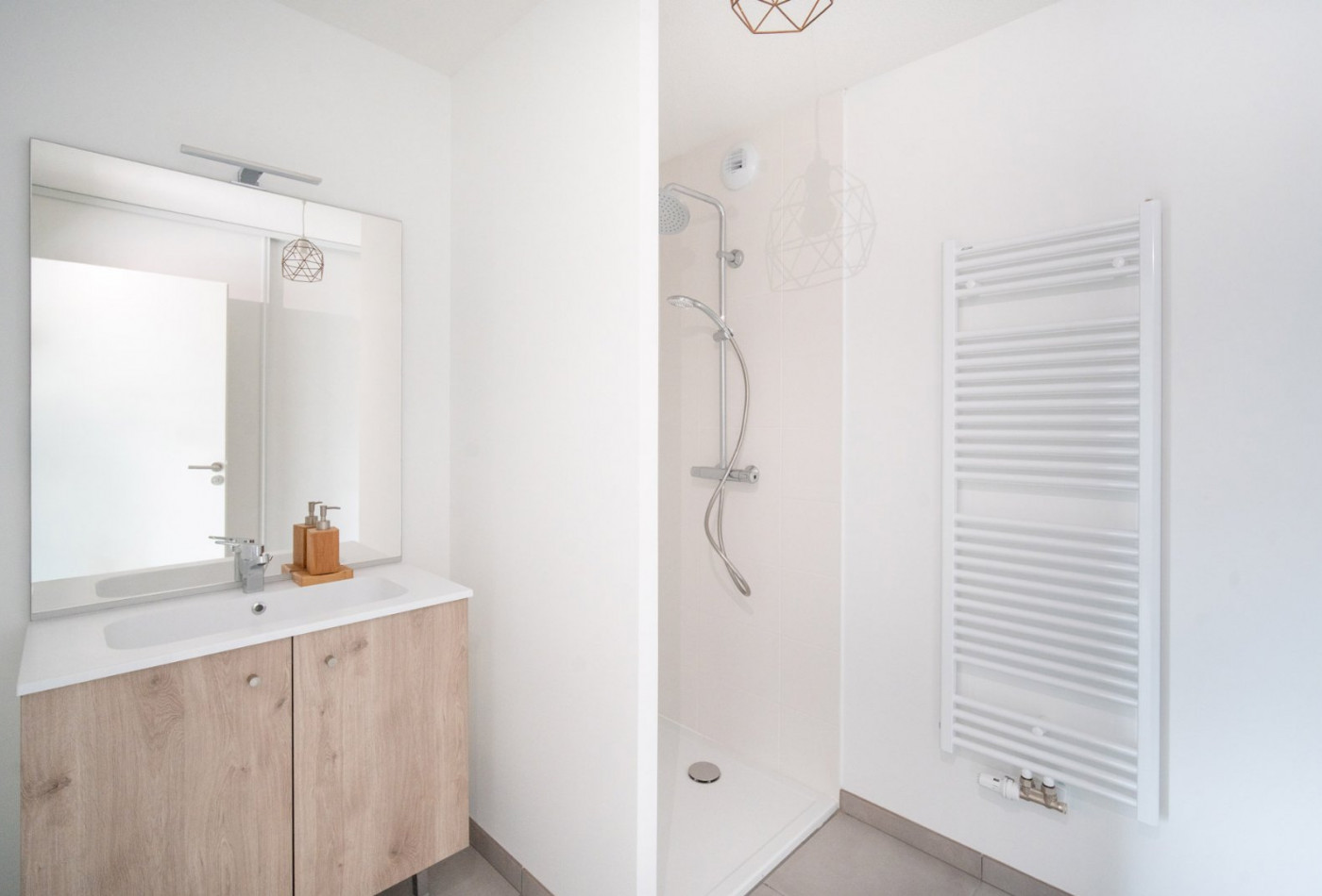 vente Appartement Messanges - Photo 7