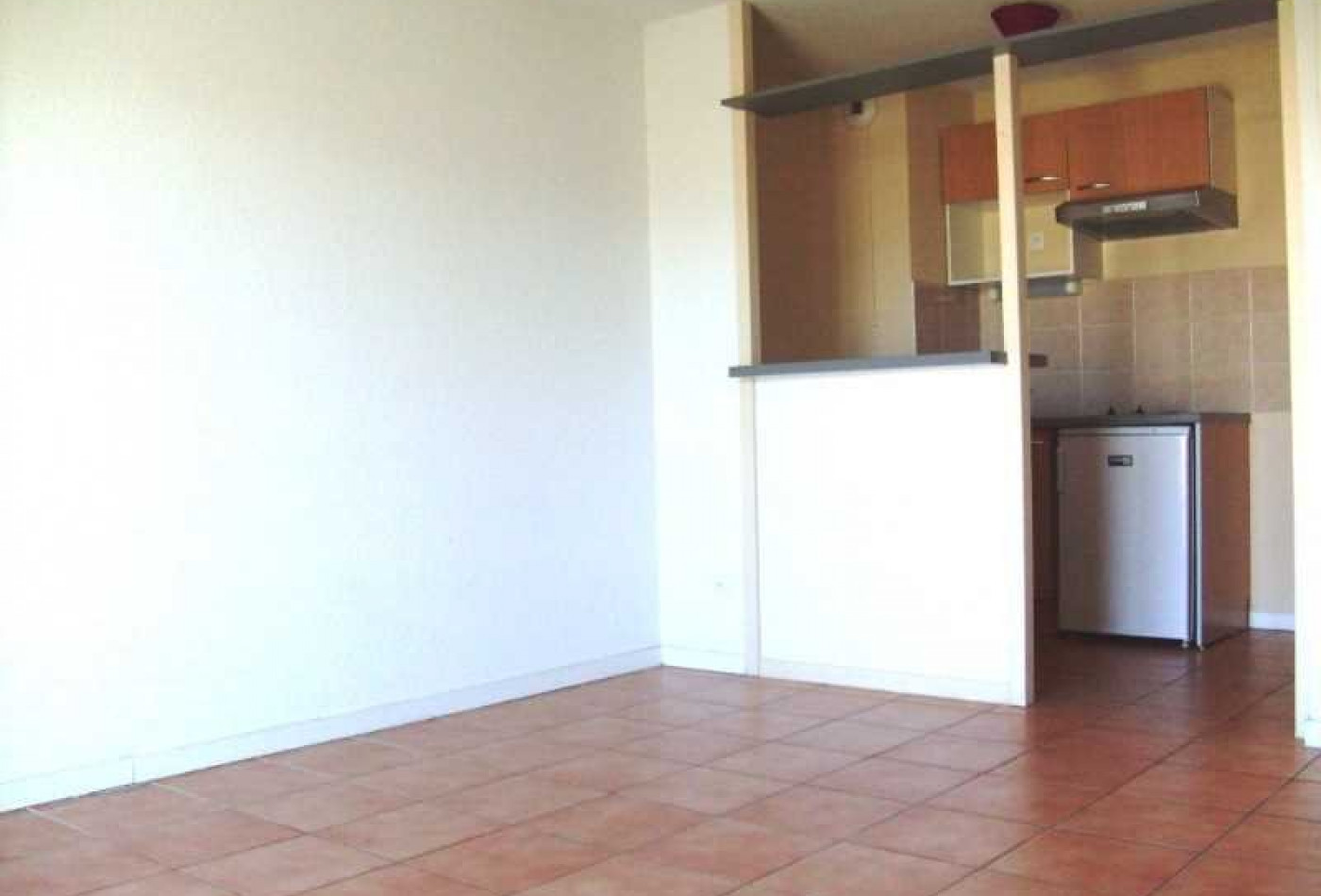 vente Appartement Coutras - Photo 2