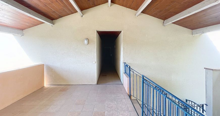 vente Appartement Toulouse