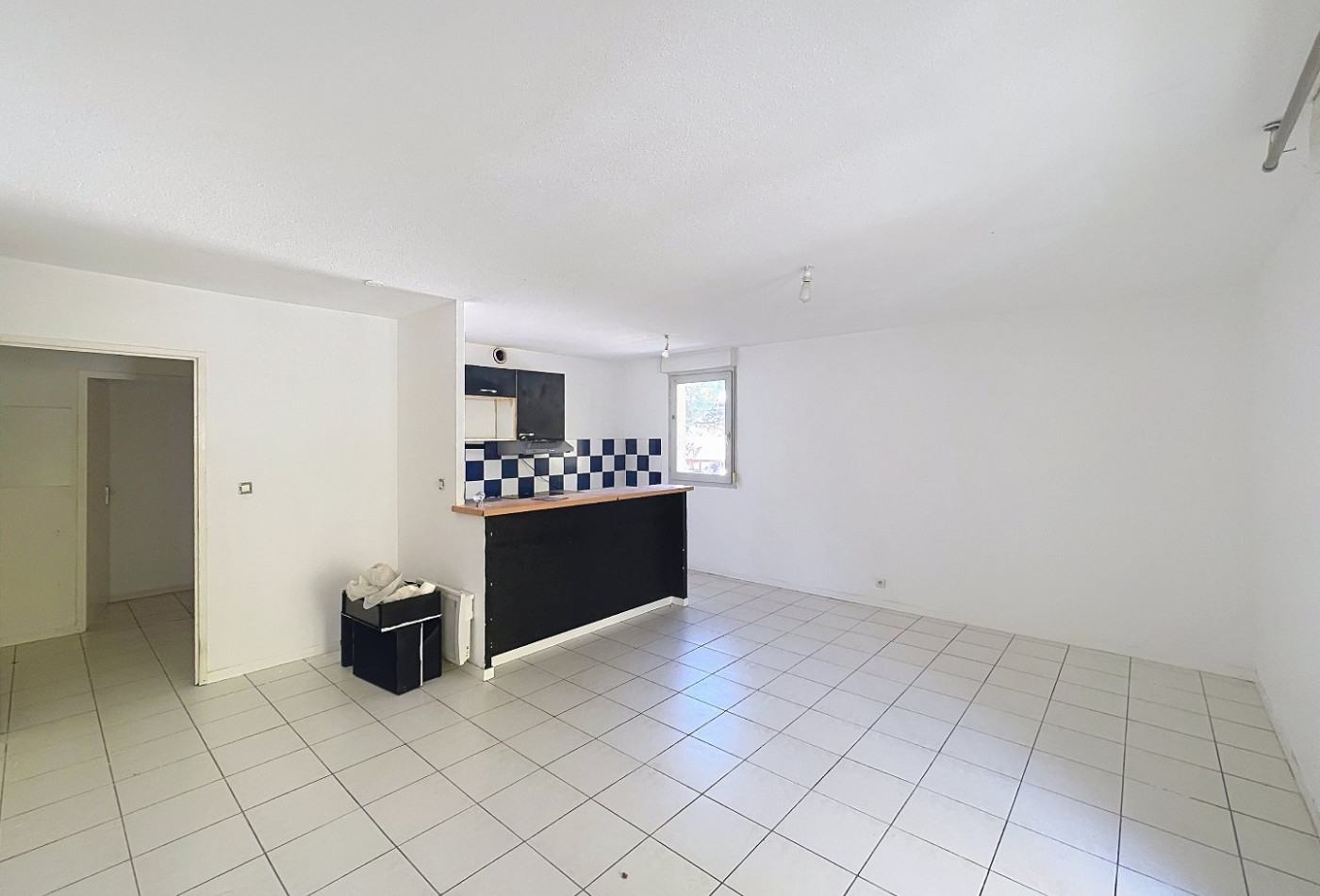 vente Appartement Toulouse - Photo 1