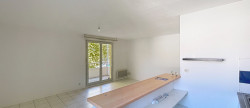 vente Appartement Toulouse