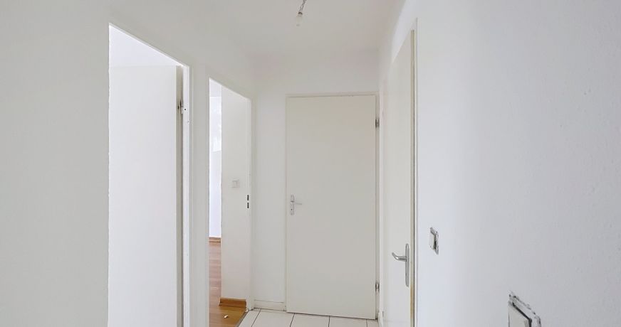 vente Appartement Toulouse