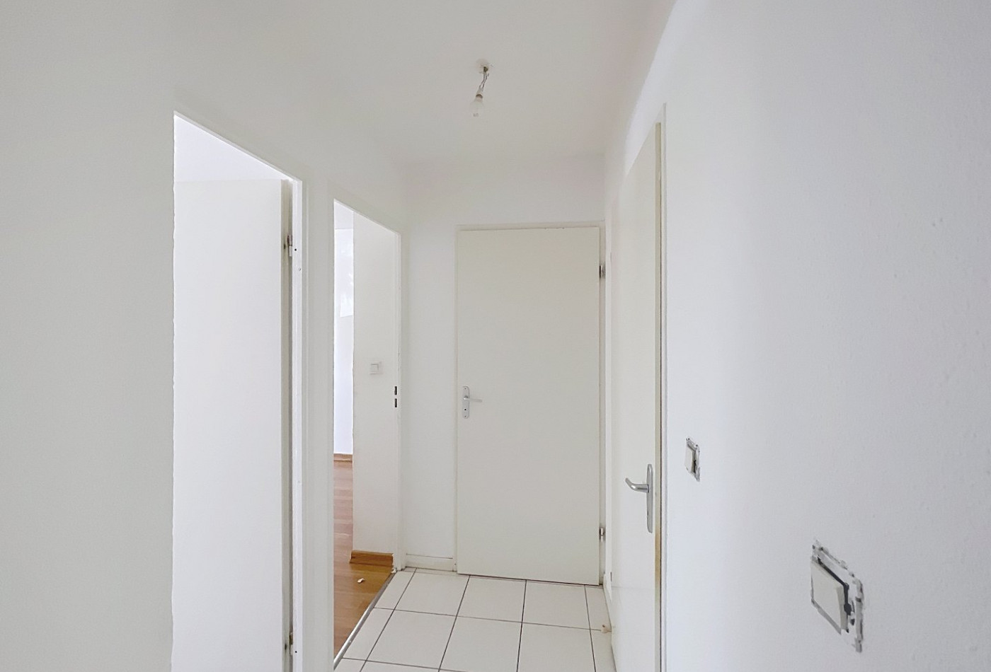 vente Appartement Toulouse - Photo 8