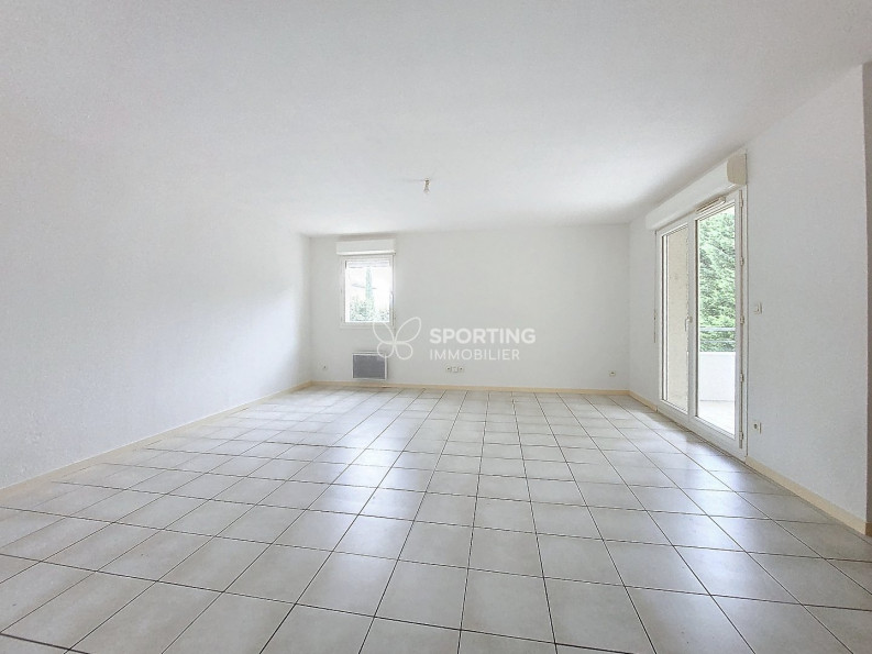 vente Appartement Pineuilh - Photo 2