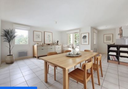 vente Appartement Pineuilh